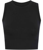 TL332 Black Front