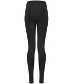 TL370 Black Back