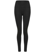 Tombo Core Pocket Leggings