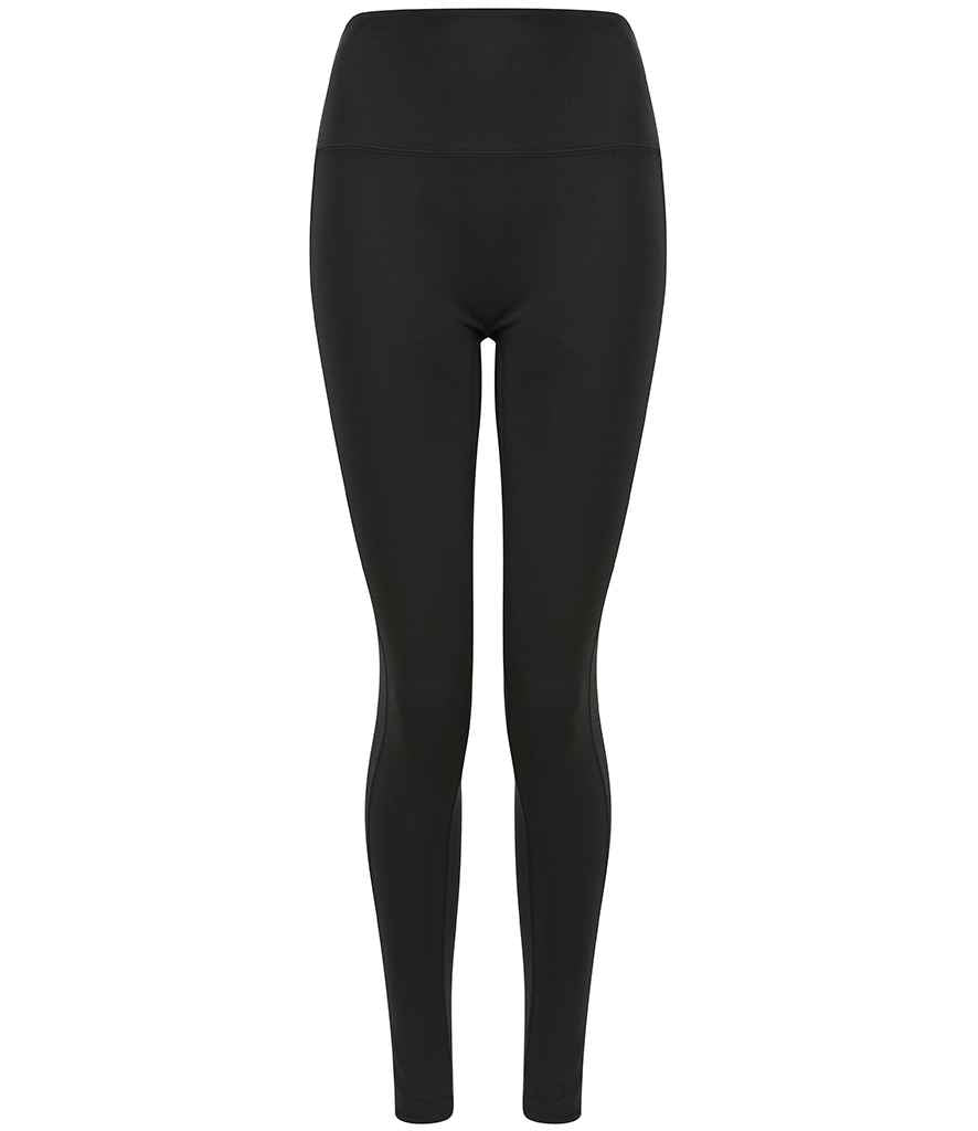 Tombo Core Pocket Leggings