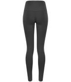 TL370 Charcoal Back