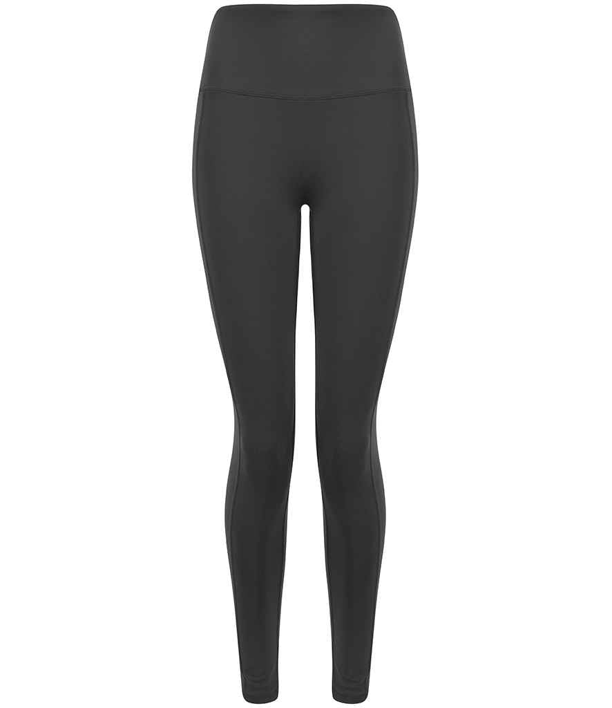Tombo Core Pocket Leggings