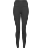 Tombo Core Pocket Leggings
