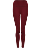 Tombo Core Pocket Leggings