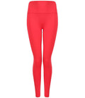 Tombo Core Pocket Leggings