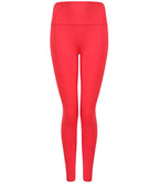 Tombo Core Pocket Leggings