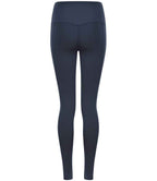 TL370 Navy Back