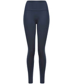 Tombo Core Pocket Leggings