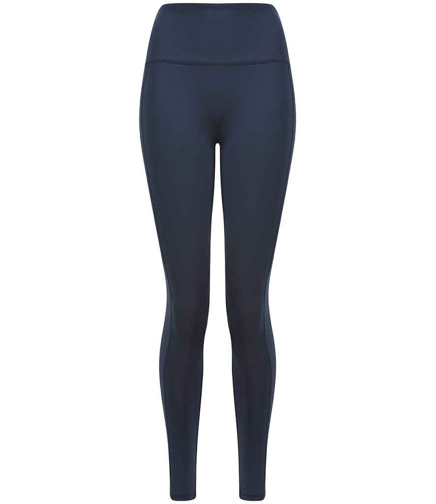 Tombo Core Pocket Leggings