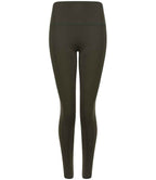 Tombo Core Pocket Leggings
