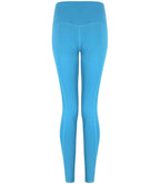 TL370 Turquoise Blue Back