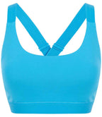 Tombo Medium Impact Core Bra