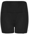 Tombo Pocket Short