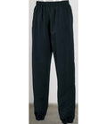 Tombo Track Pants