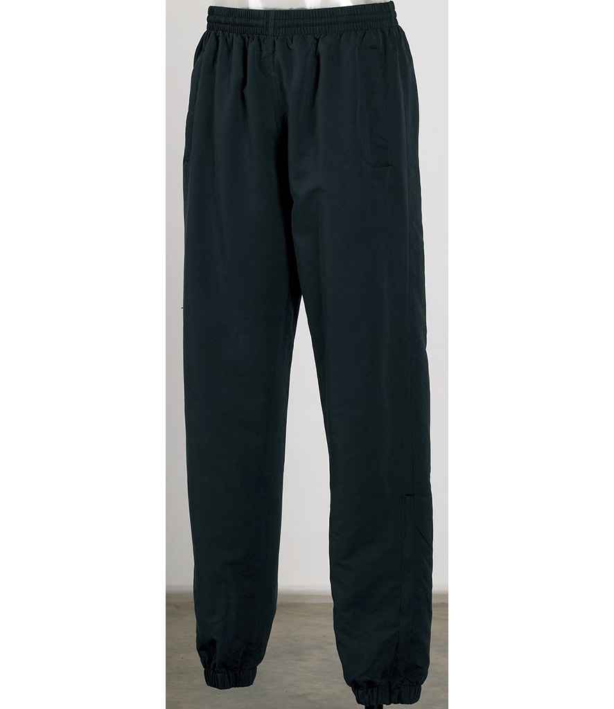 Tombo Track Pants