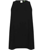 Tombo Ladies Open Back Vest