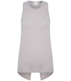 TL507 Light Grey Front