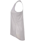 TL507 Light Grey Left