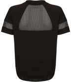 TL526 Black Back