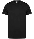 Tombo Recycled Performace T