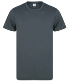 Tombo Recycled Performace T