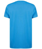 TL545 Olympus Blue Back