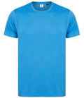 Tombo Recycled Performace T