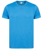 Tombo Recycled Performace T