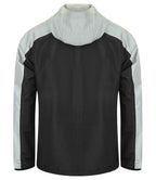 TL560 Black/Reflective Back