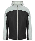 Tombo Hi Viz Jacket