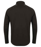 TL562 Black Back