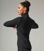 TL563 Black Model