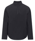 Tombo Technical 1/4 Zip