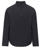 Tombo Technical 1/4 Zip