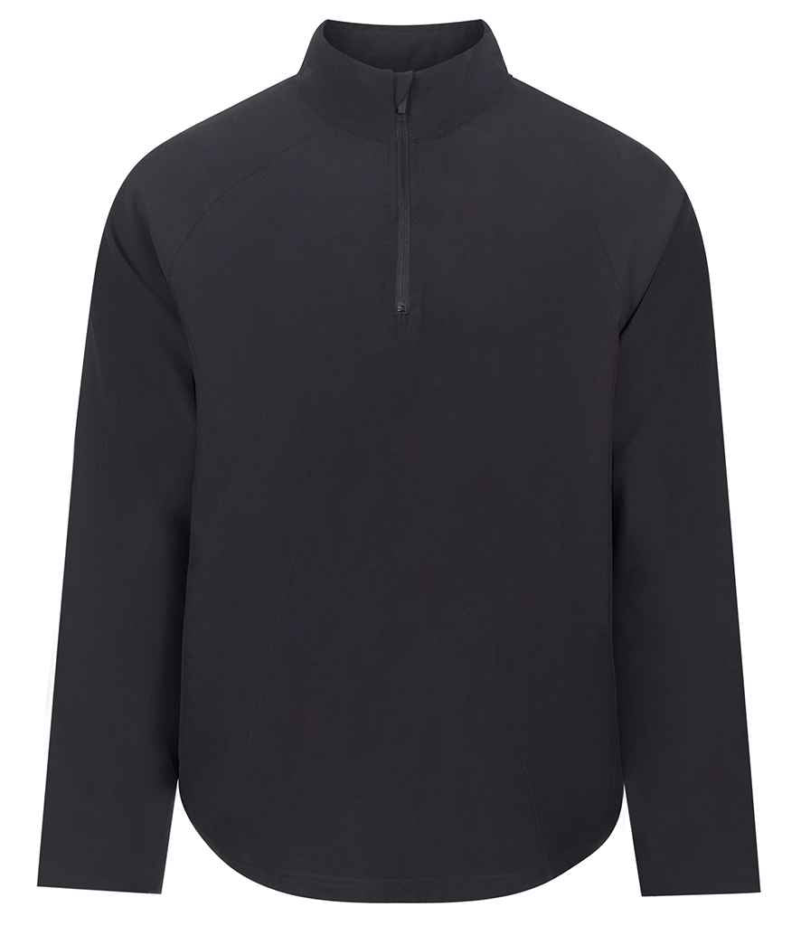 Tombo Technical 1/4 Zip