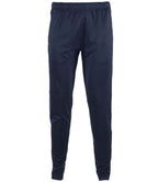 TL580 Navy Front
