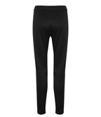 TL581 Black Back