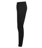 TL581 Black Left