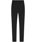 TL583 Black Back