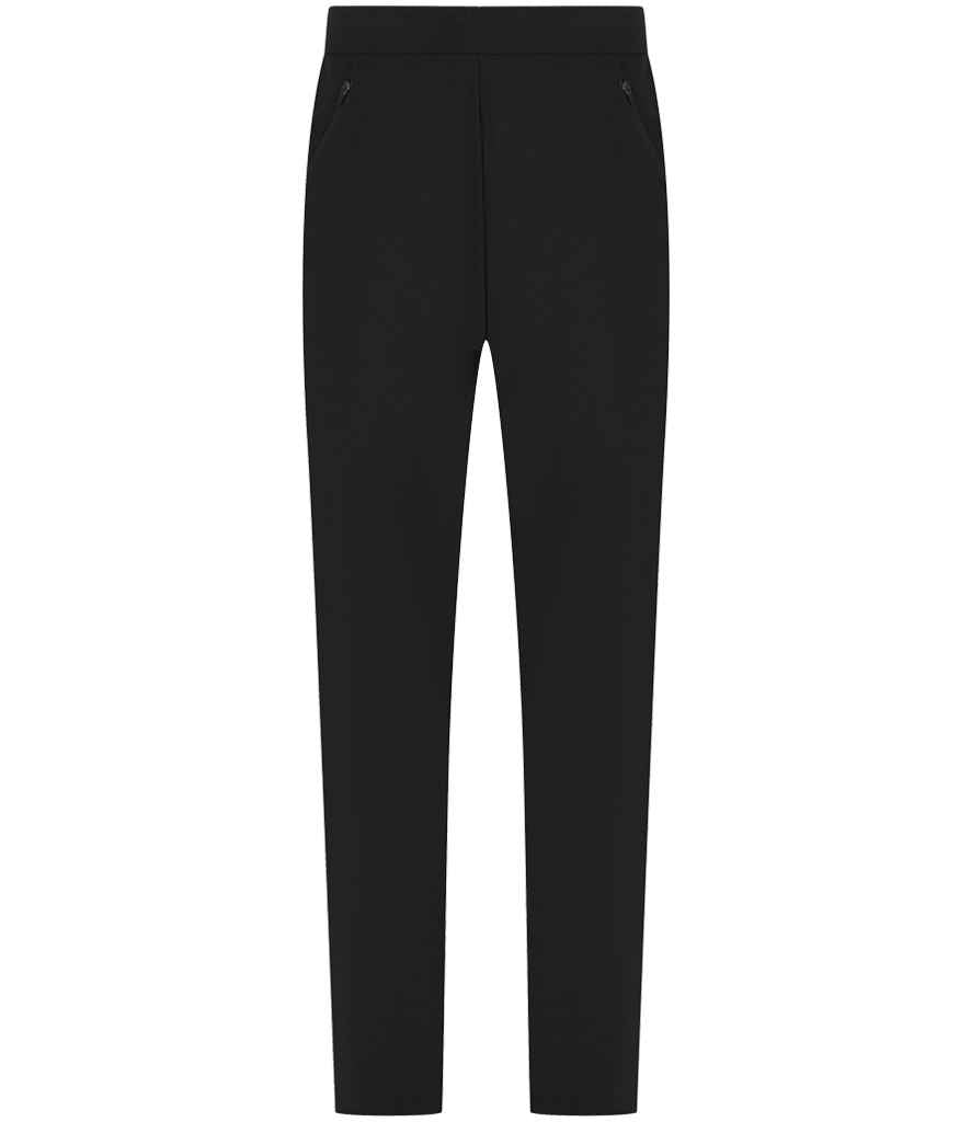 Tombo Mens Technical Trouser