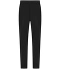 Tombo Mens Technical Trouser