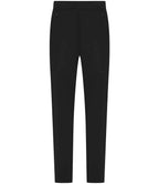 Tombo Mens Technical Trouser