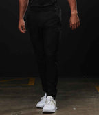 TL583 Black Model