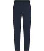 TL583 Navy Back
