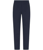 Tombo Mens Technical Trouser