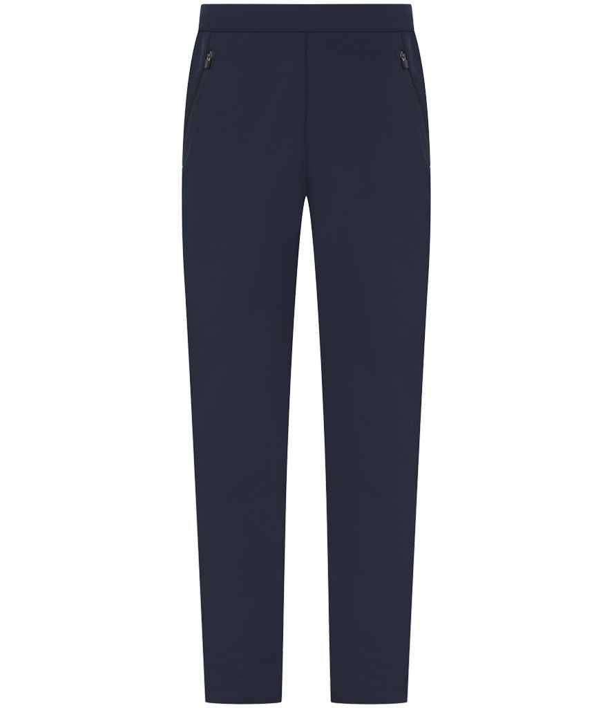 Tombo Mens Technical Trouser