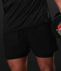 TL615 Black/Black Model