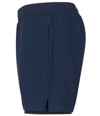 TL615 Navy/Navy Right