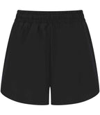 TL616 Black/Black Back