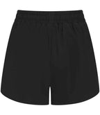 Tombo Lds Double Layer Sports Short